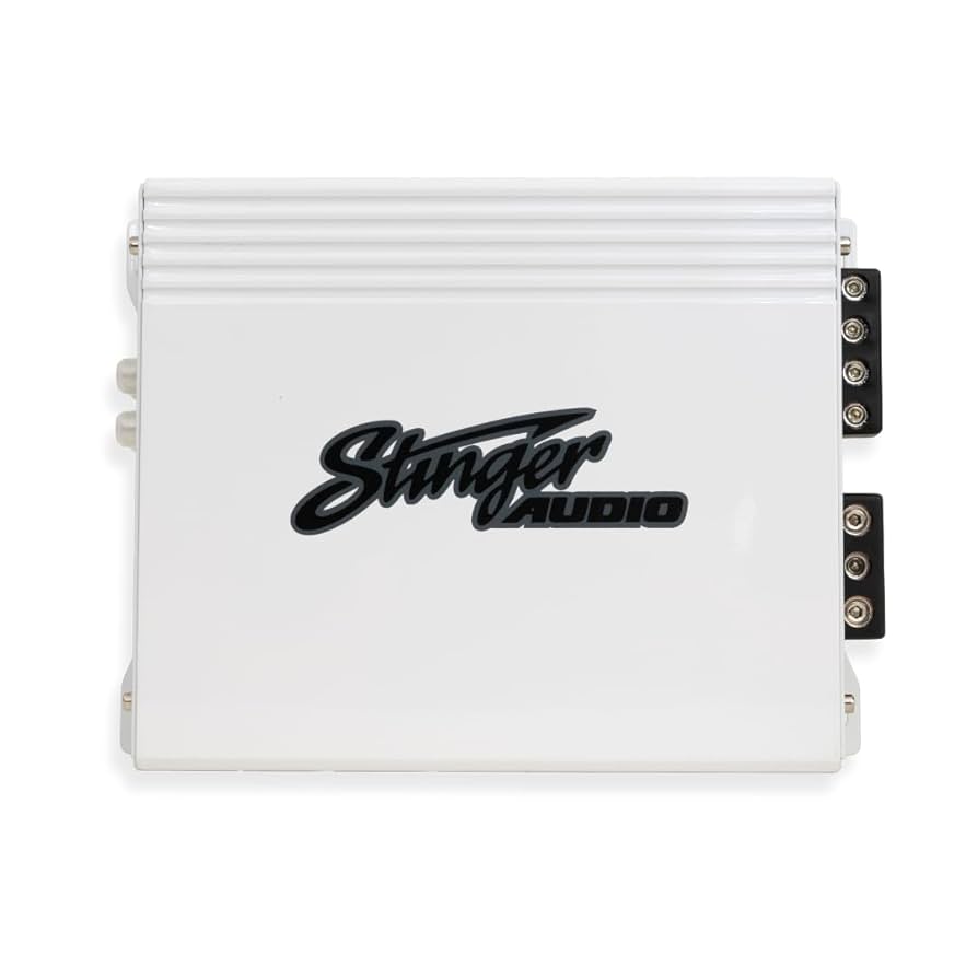 【送料無料】K2 AMP STINGER 160cm マーカー MZ 10.0 K2 A.M.P. Stinger Skis + M2 10 Bindings 2011 | evo